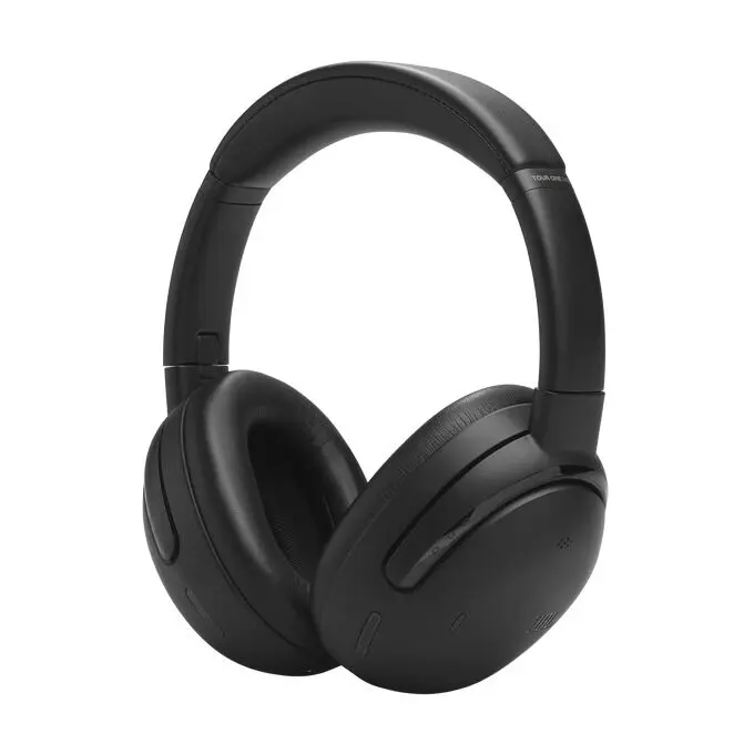 JBL Tour One M3