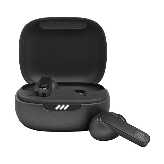 JBL Live Pro 2 TWS
