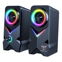 Gaming Speakers | Onikuma L2