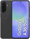 Samsung Galaxy A36 5G