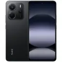 Xiaomi Redmi Note 14 4G - 6/128GB Midnight Black