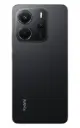 Xiaomi Redmi Note 14 5G Midnight Black