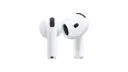 Apple AirPods 4