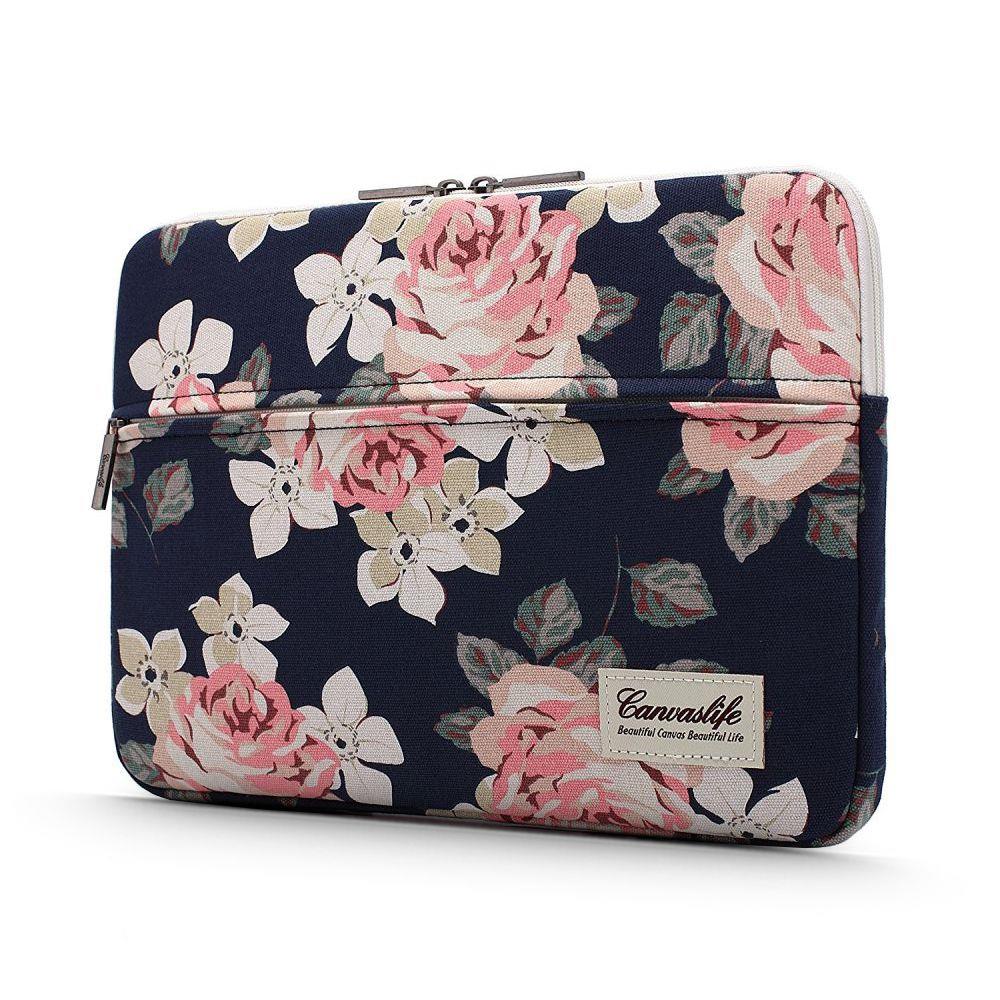 Laptop Sleeve | Canvaslife 15–16"
