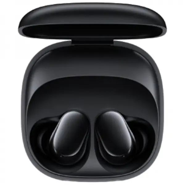 Xiaomi Redmi Buds 6 Play Bluetooth Earbuds