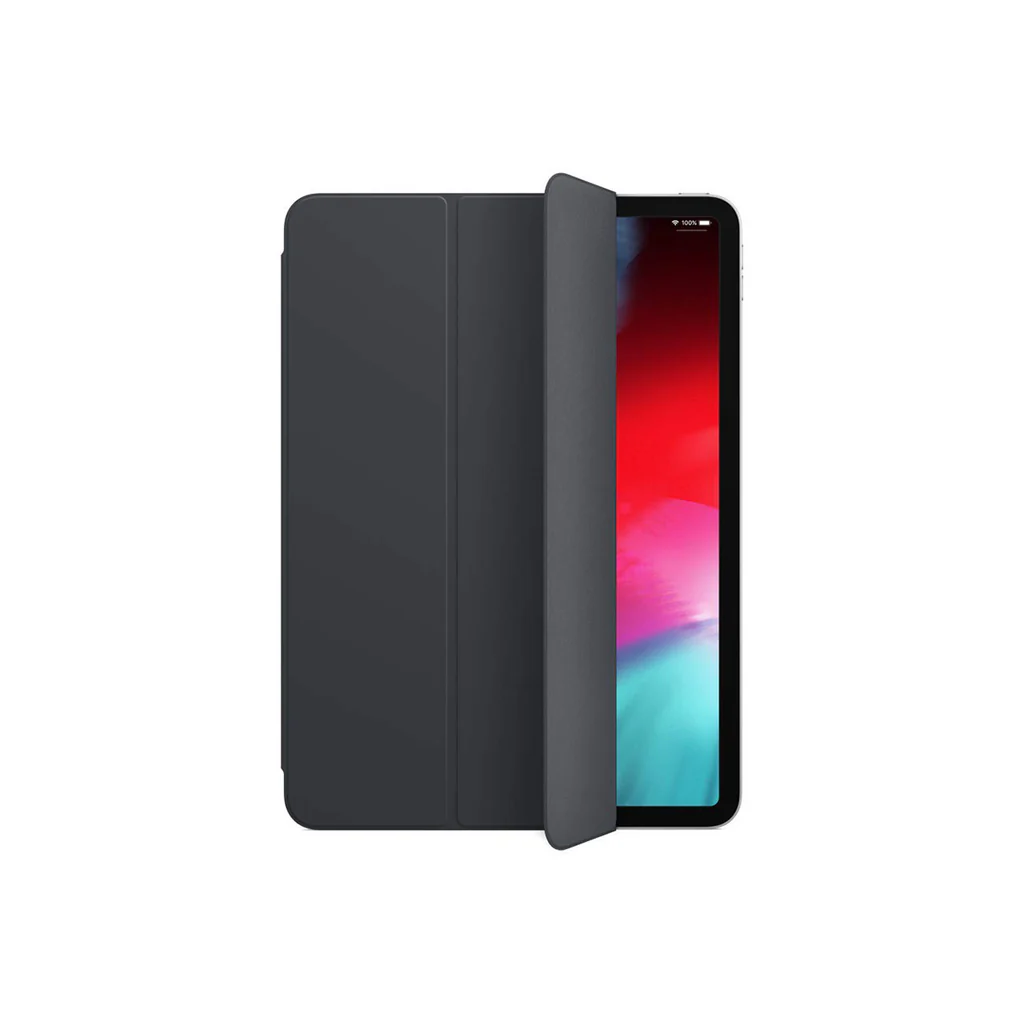 Protective Flip Case | Apple iPad Pro 11 2019-20/Air 10.8"