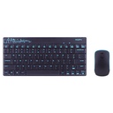MOFII X210 | 2.4G Wireless Keyboard + Mouse Set