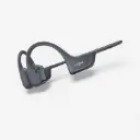 Shokz OpenRun Mini Wireless | Sports Headphones