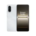 OnePlus Nord CE 5 5G Dual Sim 8GB/256GB Marble Mist Smartphone