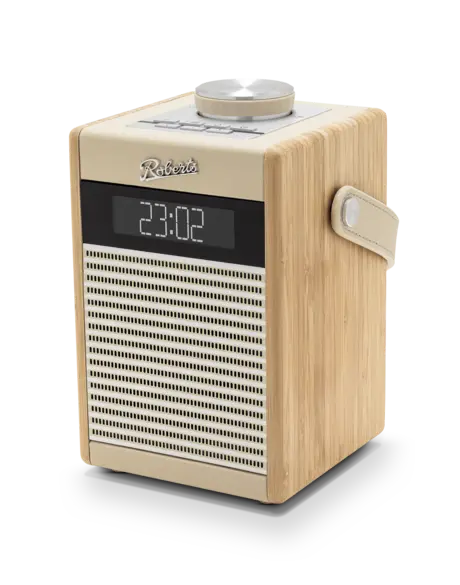 Roberts Rambler Midi