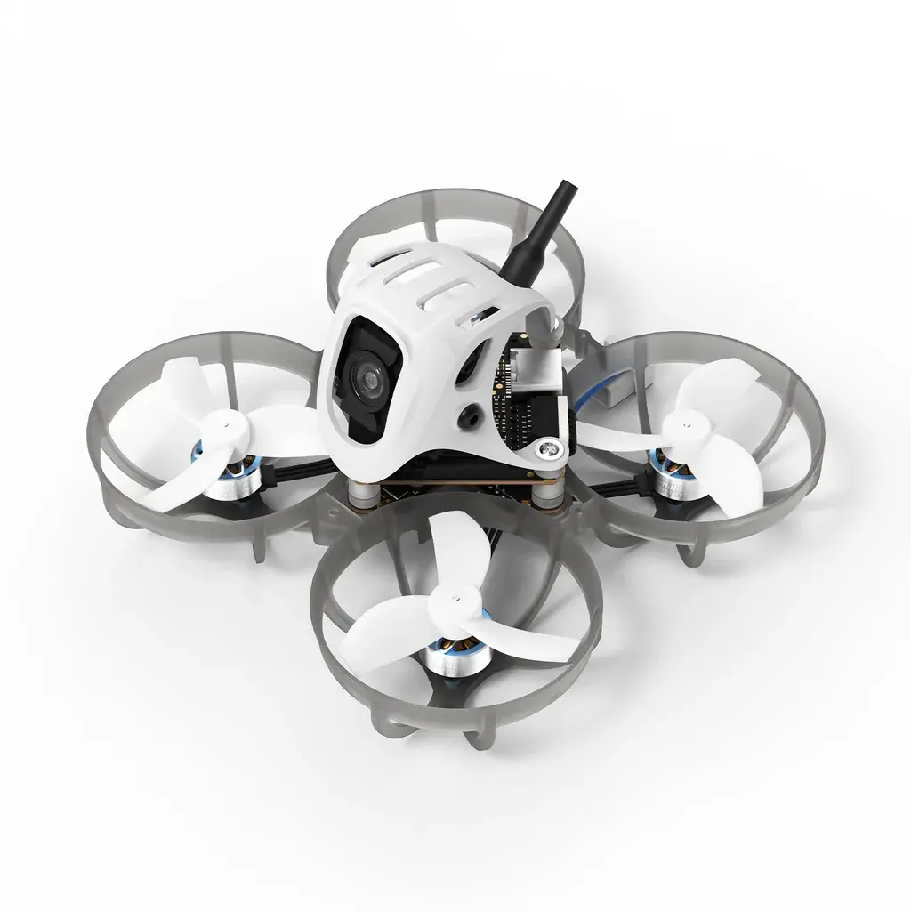 BetaFPV Meteor65 Pro HD | FPV Drone ELRS 2.4G