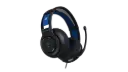 Turtle Beach: Atlas 200 - Wired Gaming Headset PS, PC - White