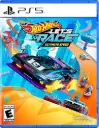 Hot Wheels Let’s Race: Ultimate Speed  - PS5