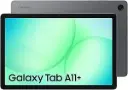 Samsung Galaxy Tab A11+ 11" 8GB/256GB Android Wifi Grey Tablet