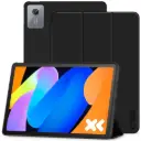 Protective Flip Case | Lenovo M11 Idea Tab 11.0 