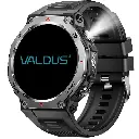 Valdus VD47 PRO Smartwatch