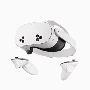 Meta Quest 3S VR 256GB