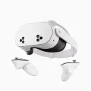 Meta Quest 3S VR 256GB