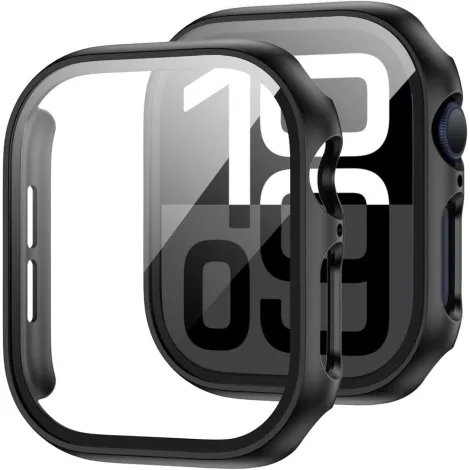  Screen Protector 42mm | Apple Watch 10