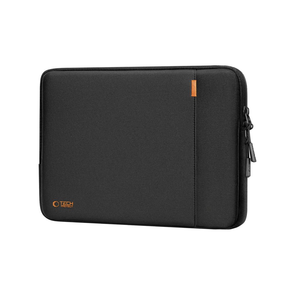 Laptop Sleeve | Defender 13-14"