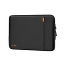 Laptop Sleeve | Defender 13-14"
