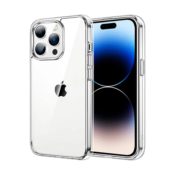 Magsafe Protective Case | Apple iPhone 14 Pro Max