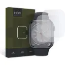 Screen Protector 2-Pack (44-45mm) | Apple Watch