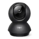 TP-LINK Tapo C211 Indoor Security Camera