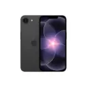 Apple iPhone 17e