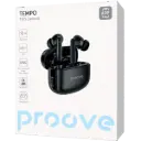 Proove Tempo TWS Earbuds