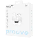 Proove Digital Pro TWS Earbuds