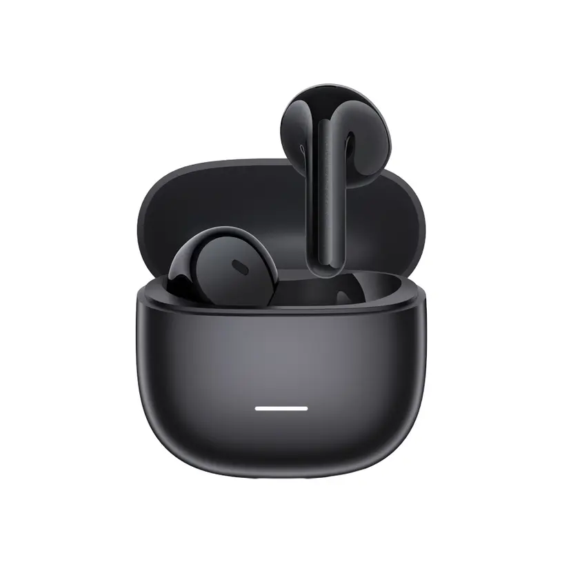 Xiaomi Redmi Buds 8 Active Wireless Earbuds