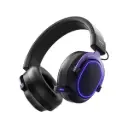 Over-Ear Gaming Headphones Wireless | Machenike  