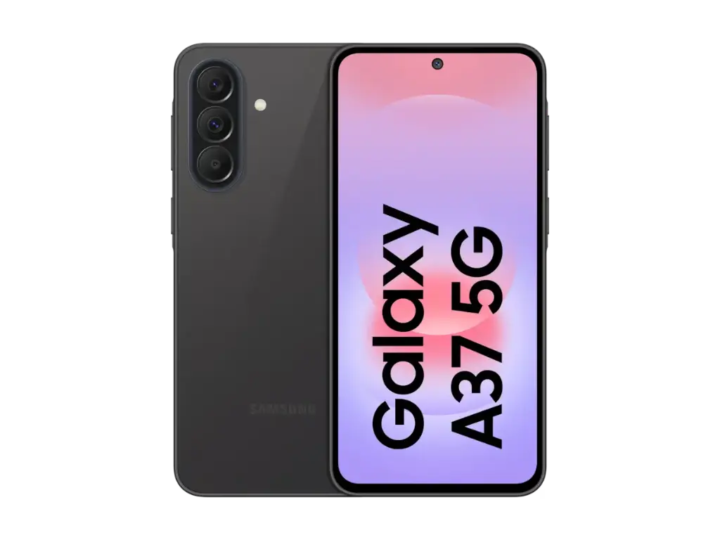 Samsung Galaxy A37 5G 