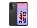Samsung Galaxy A37 5G 