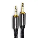 Universal Male AUX Cable 3m | Wozinsky