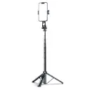 Wozinsky Selfie stick telescopic tripod 1.3m 