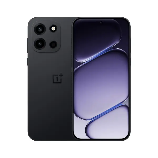 OnePlus Nord 6 8GB/256GB Black