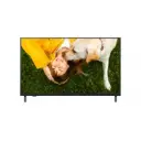 LG  43" LED-UA75 4K Smart TV