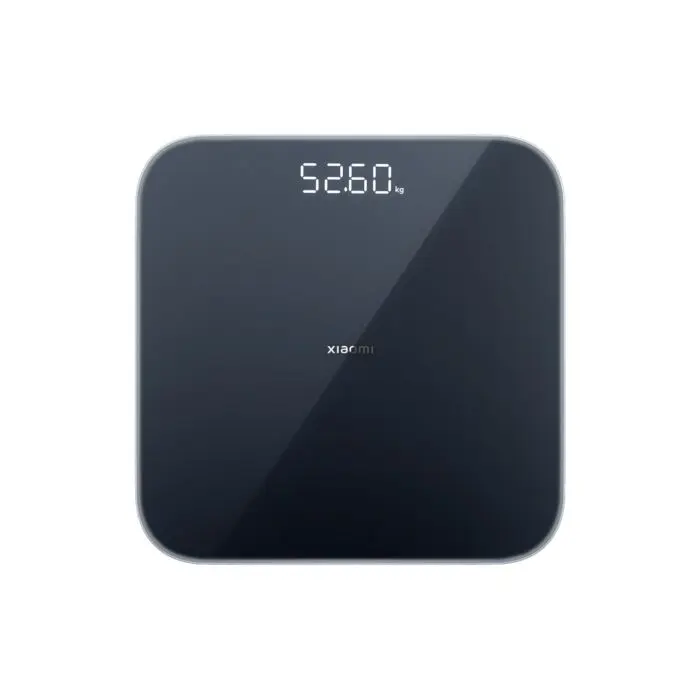Xiaomi Mi Smart Scale S200 Dark Grey