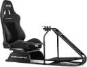 Gaming Racer Chair | Next Level GTRacer 2 NLR-R007