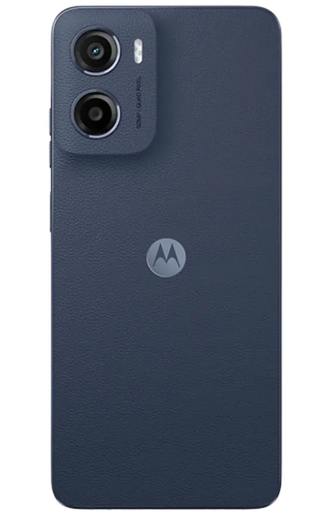 Motorola G05 8/128GB Dual Sim