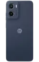 Motorola G05 8/128GB Dual Sim