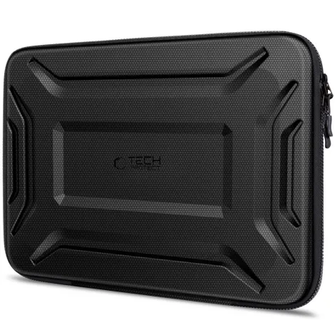 Kevlar Pro Laptop Bag 13-14" Black