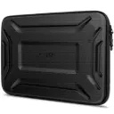 Kevlar Pro Laptop Bag 13-14" Black