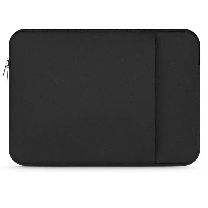 Laptop Bag 15-16' | Neopren
