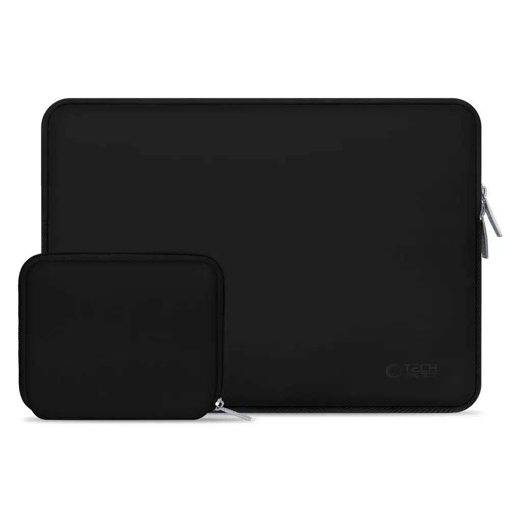Laptop Bag 13"-14" | Neoslim