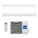Haier Pearl Pro Inverter Air Conditioner – 18,000
