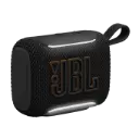 JBL Go 5