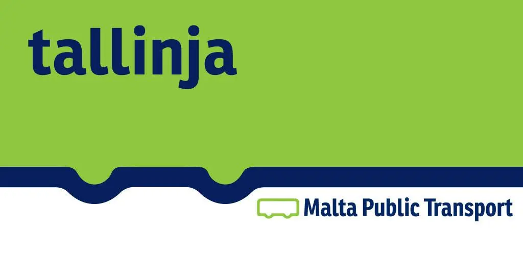 Tallinja - Explore Child (Up to 10 years old)